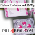 Fildena Professional 100Mg 32